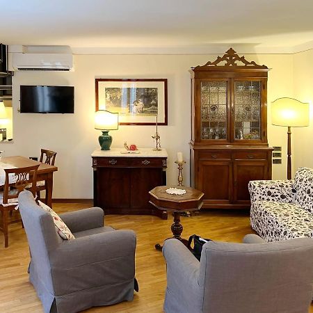 Ladyhouse Appartamento Tipico Con 4 Posti Letto Siena Exterior photo