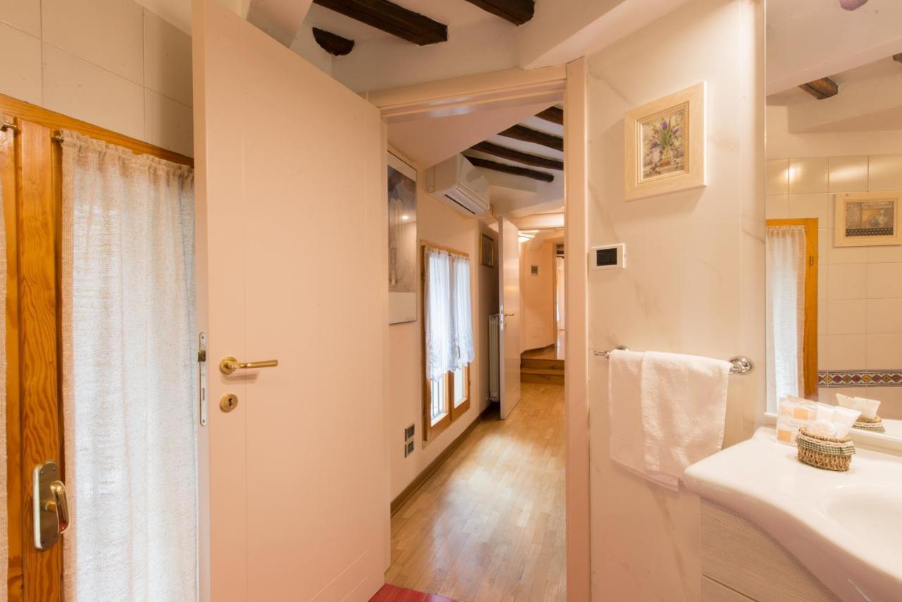 Ladyhouse Appartamento Tipico Con 4 Posti Letto Siena Exterior photo